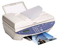 Multipass F50